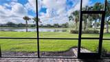13561 Villa Di Preserve Ln - Photo 3