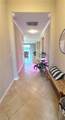 13561 Villa Di Preserve Ln - Photo 6