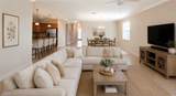 13561 Villa Di Preserve Ln - Photo 7