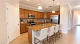 13561 Villa Di Preserve Ln - Photo 8