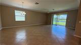 13561 Villa Di Preserve Ln - Photo 9