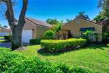 772 Reef Point Cir - Photo 1