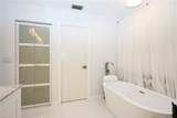 772 Reef Point Cir - Photo 19