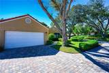 772 Reef Point Cir - Photo 2