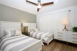 772 Reef Point Cir - Photo 20