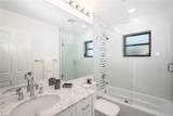 772 Reef Point Cir - Photo 21