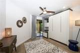 772 Reef Point Cir - Photo 22