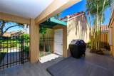 772 Reef Point Cir - Photo 3
