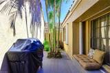 772 Reef Point Cir - Photo 4