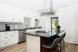 772 Reef Point Cir - Photo 8