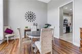 24873 Galicia Ave - Photo 10
