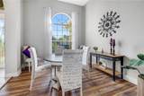 24873 Galicia Ave - Photo 11