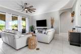 24873 Galicia Ave - Photo 12