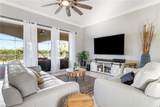 24873 Galicia Ave - Photo 13