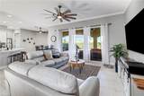 24873 Galicia Ave - Photo 14