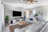 24873 Galicia Ave - Photo 15