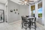 24873 Galicia Ave - Photo 17