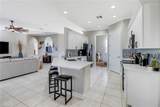 24873 Galicia Ave - Photo 18
