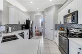 24873 Galicia Ave - Photo 19