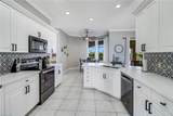 24873 Galicia Ave - Photo 20