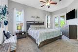 24873 Galicia Ave - Photo 22