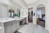24873 Galicia Ave - Photo 24