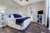 24873 Galicia Ave - Photo 25