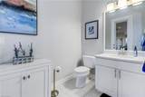 24873 Galicia Ave - Photo 26