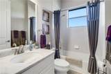 24873 Galicia Ave - Photo 28