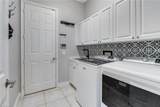 24873 Galicia Ave - Photo 29