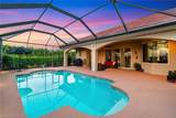 24873 Galicia Ave - Photo 3