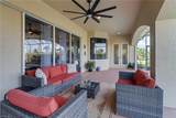 24873 Galicia Ave - Photo 30