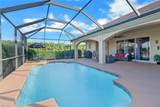 24873 Galicia Ave - Photo 31
