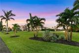 24873 Galicia Ave - Photo 32