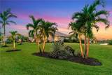24873 Galicia Ave - Photo 38