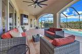 24873 Galicia Ave - Photo 4