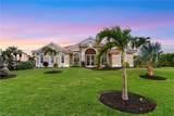 24873 Galicia Ave - Photo 40
