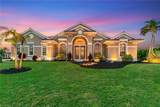 24873 Galicia Ave - Photo 41