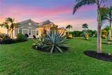 24873 Galicia Ave - Photo 42