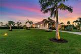 24873 Galicia Ave - Photo 43