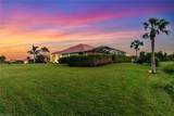 24873 Galicia Ave - Photo 44