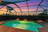24873 Galicia Ave - Photo 45