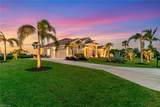 24873 Galicia Ave - Photo 46