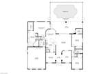 24873 Galicia Ave - Photo 47