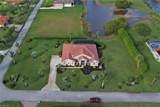 24873 Galicia Ave - Photo 48