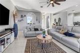 24873 Galicia Ave - Photo 5