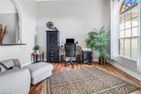 24873 Galicia Ave - Photo 7