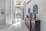 24873 Galicia Ave - Photo 8