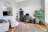 24873 Galicia Ave - Photo 9