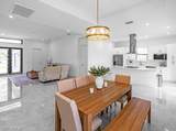 2625 32nd Ave - Photo 10
